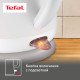 Чайник Tefal KO29913E белый 