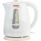 Чайник Tefal KO29913E белый 
