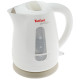 Чайник Tefal KO29913E белый 