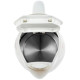 Чайник Tefal KO29913E белый 