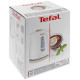 Чайник Tefal KO29913E белый 