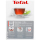 Чайник Tefal KO29913E белый 