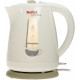 Чайник Tefal KO29913E белый 