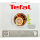 Чайник Tefal KO29913E белый 