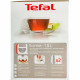 Чайник Tefal KO29913E белый 