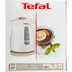 Чайник Tefal KO29913E белый 