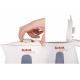 Чайник Tefal KO29913E белый 