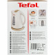 Чайник Tefal KO29913E белый 
