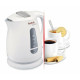 Чайник Tefal KO29913E белый 