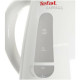 Чайник Tefal KO29913E белый 