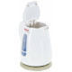 Чайник Tefal KO29913E белый 
