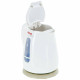 Чайник Tefal KO29913E белый 