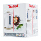 Чайник Tefal KO29913E белый 