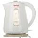 Чайник Tefal KO29913E белый 
