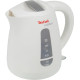 Чайник Tefal KO29913E белый 