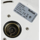 Чайник Tefal KO29913E белый 