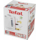 Чайник Tefal KO29913E белый 