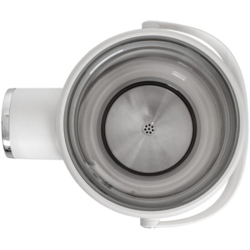 Термопот PIONEER TP718 серый