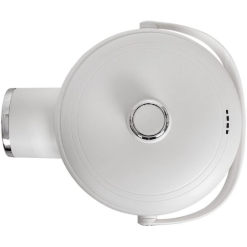 Термопот PIONEER TP718 серый