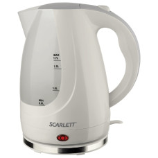 Чайник Scarlett SC-EK18P31