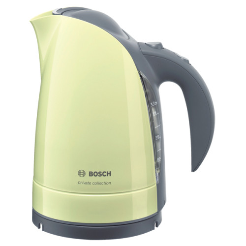 Чайник Bosch TWK6006N