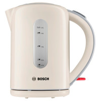 Чайник Bosch TWK7603