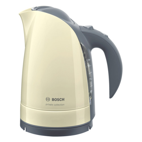 Чайник Bosch TWK6007N