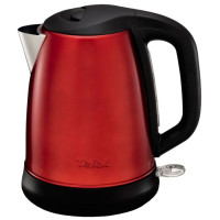Чайник Tefal KI 270930