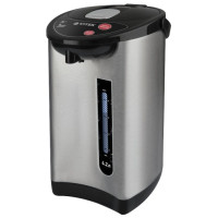 Термопот VITEK VT-7101 MC