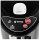 Термопот VITEK VT-7101 MC