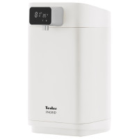 Термопот TESLER TP-5000 GREEN