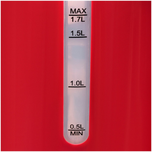 Чайник   HYUNDAI HYK-P3024  