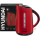 Чайник   HYUNDAI HYK-P3024  