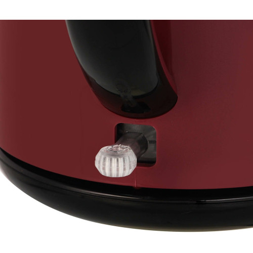 Чайник   HYUNDAI HYK-P3024  