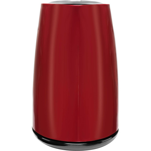 Чайник   HYUNDAI HYK-P3024  