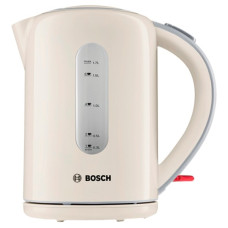 Чайник Bosch TWK7607