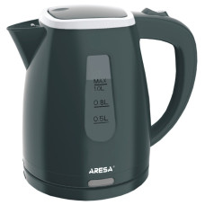 Чайник ARESA AR-3401