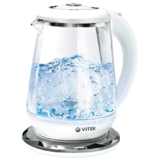 Чайник Vitek VT-7051MC