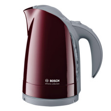 Чайник Bosch TWK6008