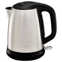 Чайник Tefal KI 270D30