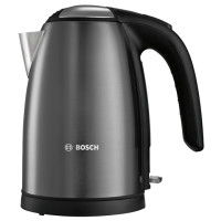 Чайник Bosch TWK7805