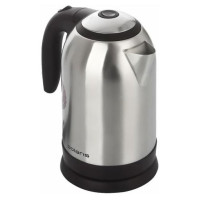 Чайник Polaris PWK1864CA Серый