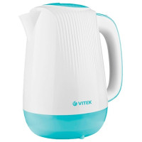 Чайник Vitek VT-7059 W
