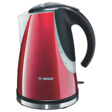 Чайник Bosch TWK7704
