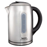 Чайник Tefal KI 410530