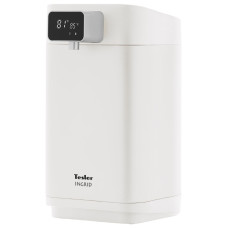 Термопот TESLER TP-5000 WHITE