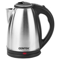 Чайник Centek CT-1068 PURPLE