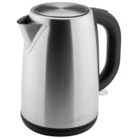 Чайник Scarlett SC-EK21S49