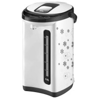 Термопот Energy TP-617 золотой