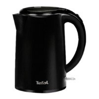 Чайник Tefal KO 260830